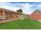 38 Amber Crescent, Narre Warren VIC 3805