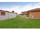 38 Amber Crescent, Narre Warren VIC 3805