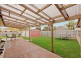 38 Amber Crescent, Narre Warren VIC 3805