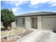 106 Harold Keys Drive, Narre Warren South VIC 3805