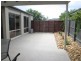 106 Harold Keys Drive, Narre Warren South VIC 3805