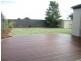 106 Harold Keys Drive, Narre Warren South VIC 3805