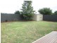 106 Harold Keys Drive, Narre Warren South VIC 3805
