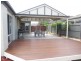 106 Harold Keys Drive, Narre Warren South VIC 3805