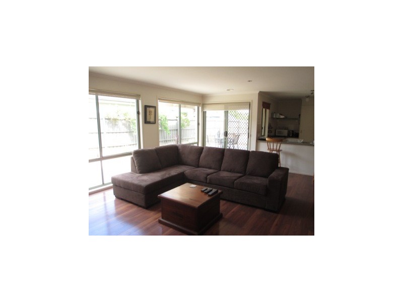 106 Harold Keys Drive, Narre Warren South VIC 3805