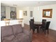 106 Harold Keys Drive, Narre Warren South VIC 3805