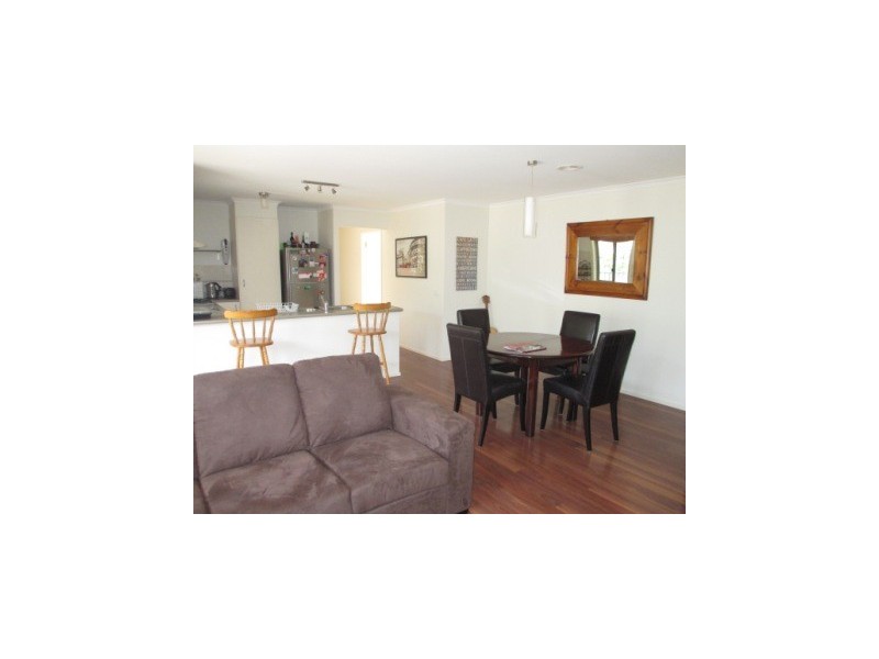106 Harold Keys Drive, Narre Warren South VIC 3805
