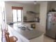 106 Harold Keys Drive, Narre Warren South VIC 3805