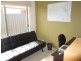 106 Harold Keys Drive, Narre Warren South VIC 3805