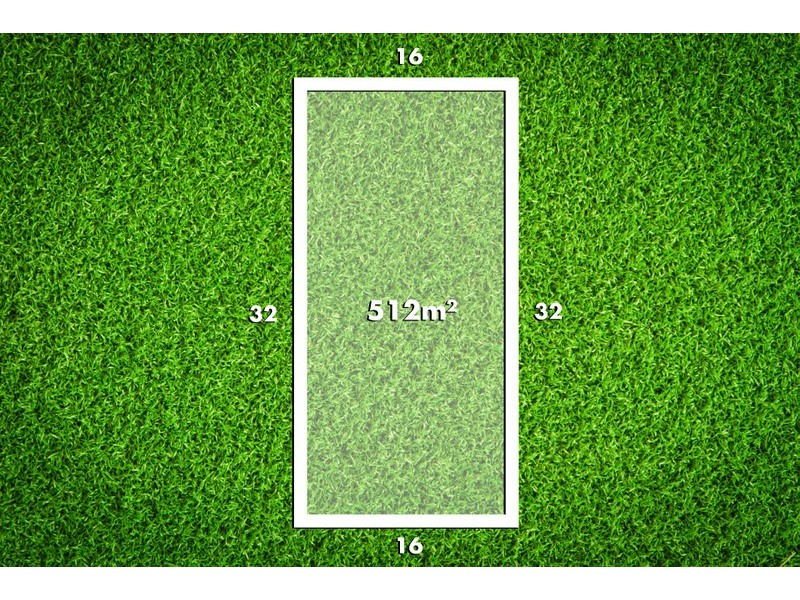 21 Riverstone Bd, Clyde North VIC 3978