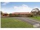 240 Rix Road, Beaconsfield VIC 3807