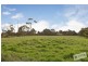 240 Rix Road, Beaconsfield VIC 3807