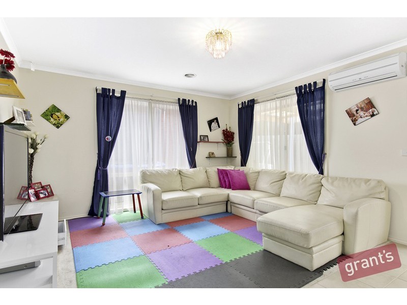 78 Princes Highway, Hallam VIC 3803