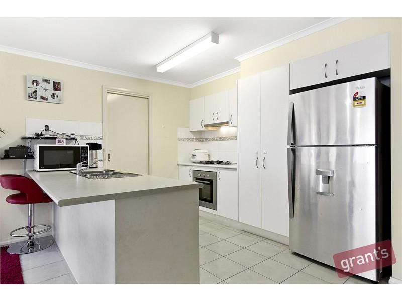 78 Princes Highway, Hallam VIC 3803