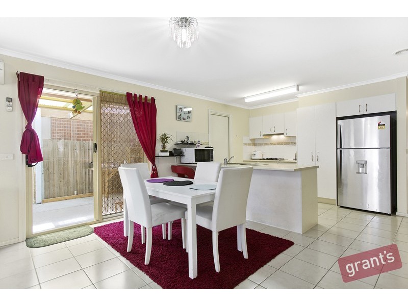 78 Princes Highway, Hallam VIC 3803