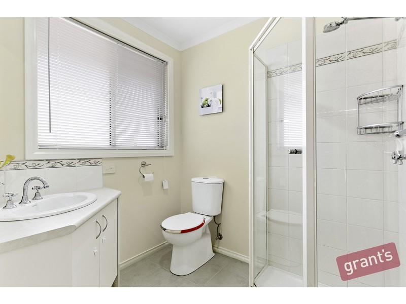 78 Princes Highway, Hallam VIC 3803