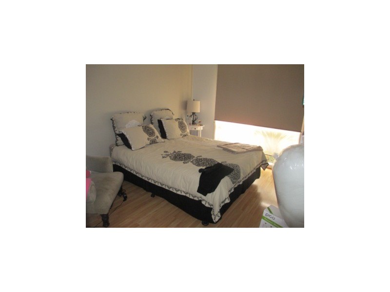 12 Hillman Court, Berwick VIC 3806