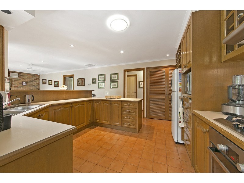 15 Feldspar Court, Narre Warren VIC 3805