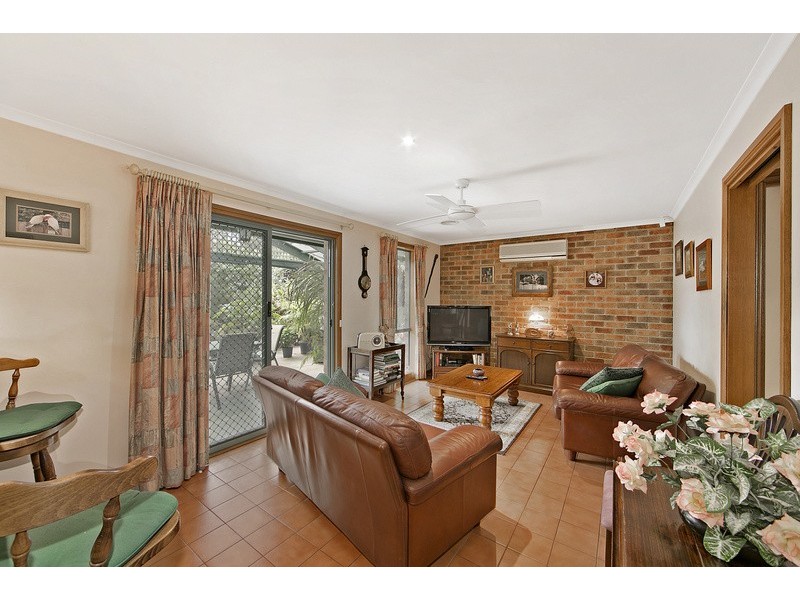 15 Feldspar Court, Narre Warren VIC 3805