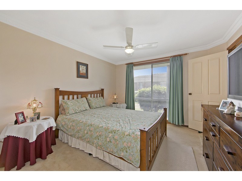 15 Feldspar Court, Narre Warren VIC 3805