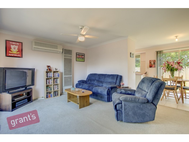 2/55 Albert Road, Hallam VIC 3803