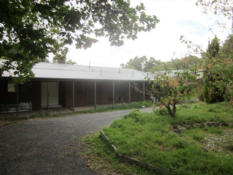 145 Split Rock Road, Beaconsfield Upper VIC 3808