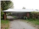 145 Split Rock Road, Beaconsfield Upper VIC 3808