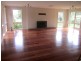 145 Split Rock Road, Beaconsfield Upper VIC 3808