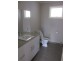 145 Split Rock Road, Beaconsfield Upper VIC 3808
