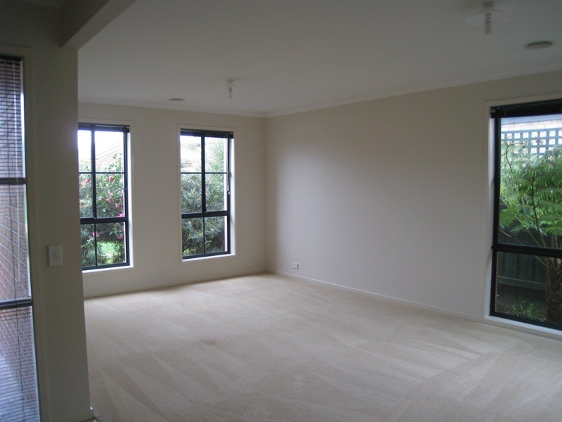 5 Shay Close, Narre Warren South VIC 3805