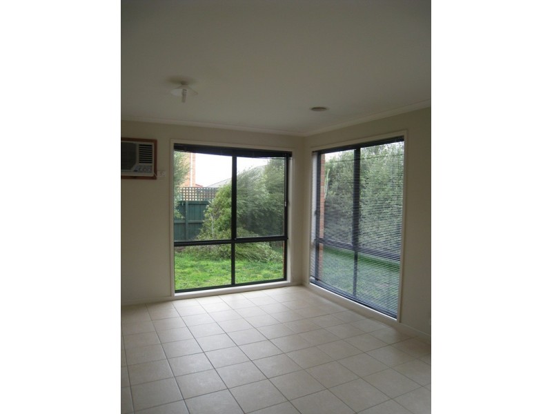 5 Shay Close, Narre Warren South VIC 3805