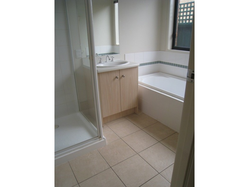 5 Shay Close, Narre Warren South VIC 3805