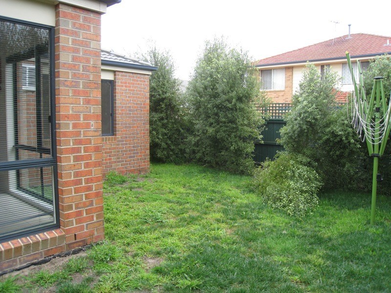 5 Shay Close, Narre Warren South VIC 3805