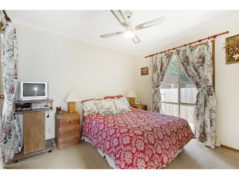 3a Ava Close, Berwick VIC 3806