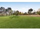 3a Ava Close, Berwick VIC 3806