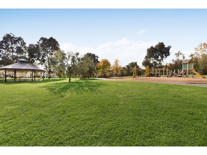 3a Ava Close, Berwick VIC 3806