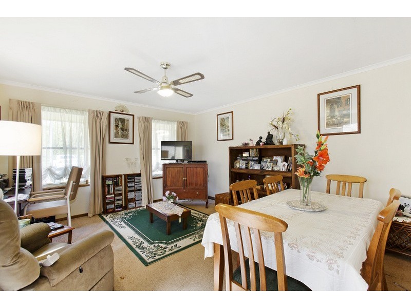 3a Ava Close, Berwick VIC 3806