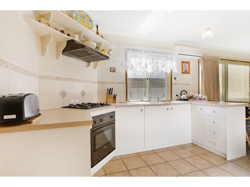 3a Ava Close, Berwick VIC 3806