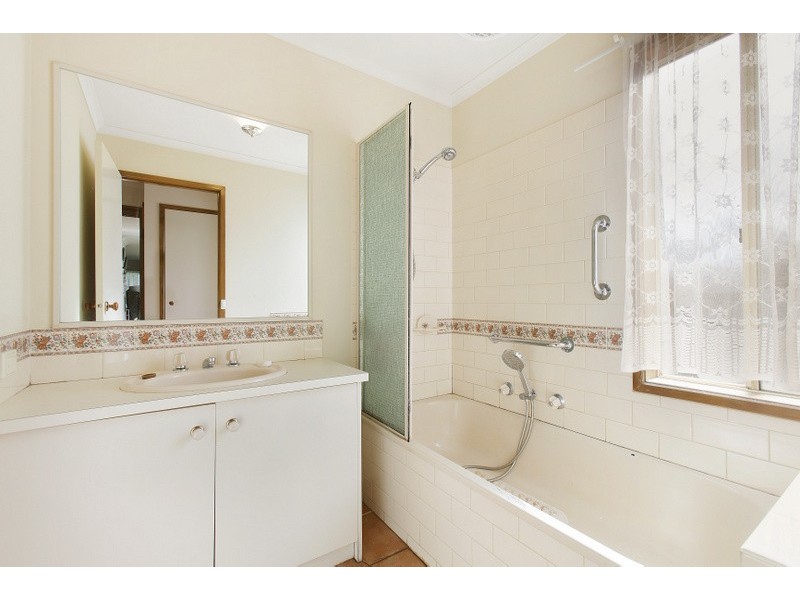 3a Ava Close, Berwick VIC 3806