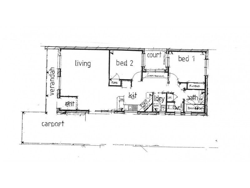 3a Ava Close, Berwick VIC 3806