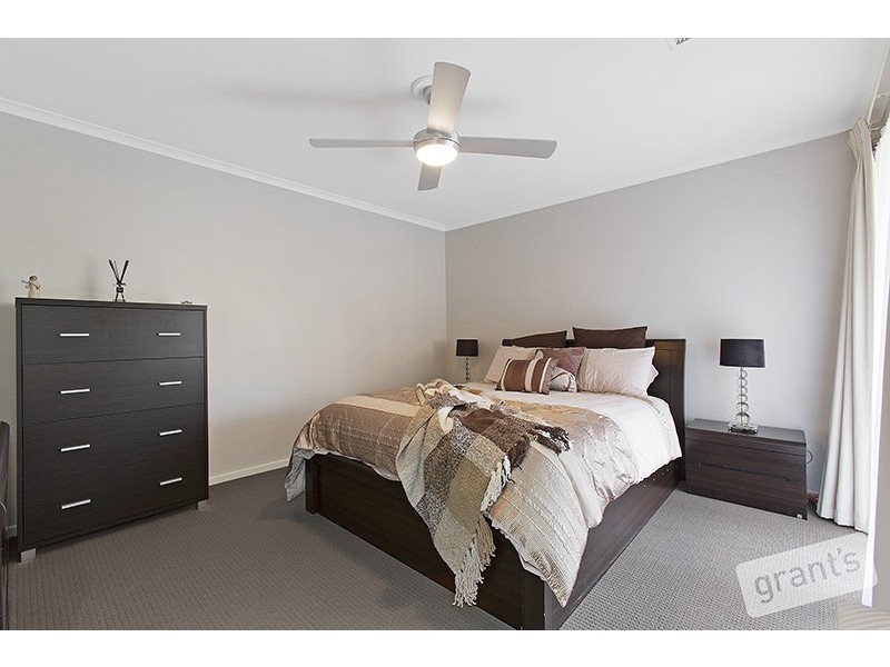 301 Centre Road, Narre Warren South VIC 3805