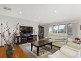 42 Montbrae Circuit, Narre Warren North VIC 3804