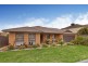 42 Montbrae Circuit, Narre Warren North VIC 3804