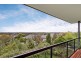 42 Montbrae Circuit, Narre Warren North VIC 3804
