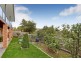 42 Montbrae Circuit, Narre Warren North VIC 3804