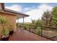 42 Montbrae Circuit, Narre Warren North VIC 3804