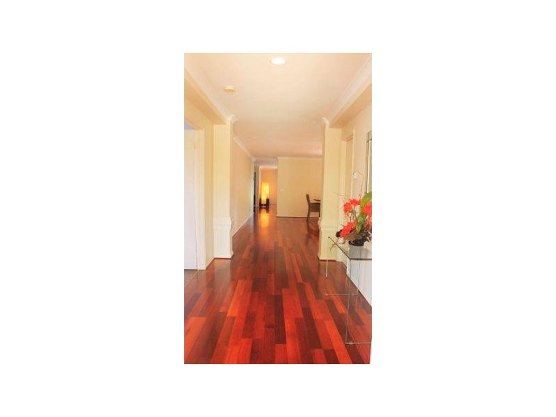 7 Minett Court, Narre Warren VIC 3805