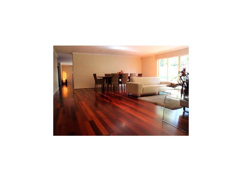 7 Minett Court, Narre Warren VIC 3805