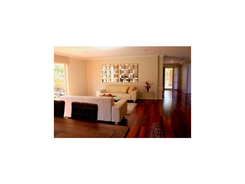 7 Minett Court, Narre Warren VIC 3805