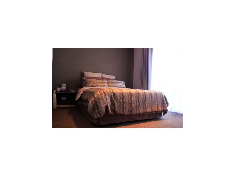 7 Minett Court, Narre Warren VIC 3805